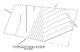 property line problem.jpg
